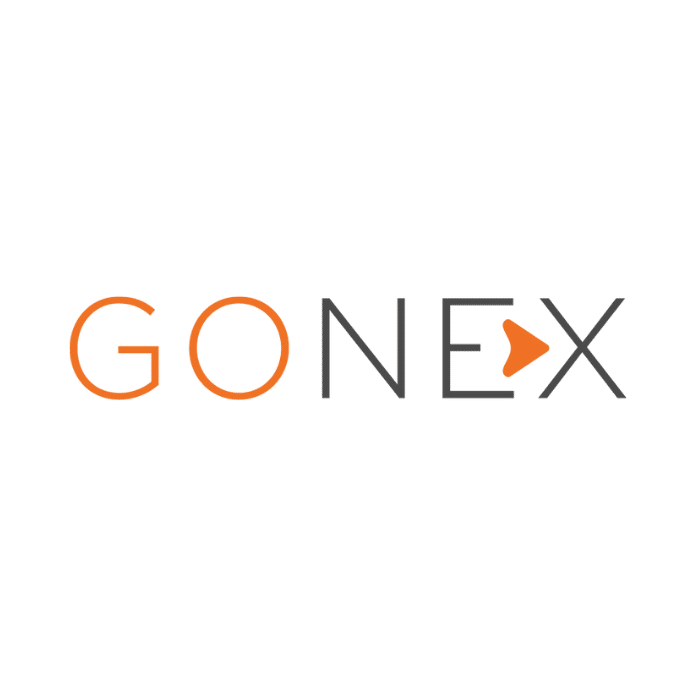 GONEX